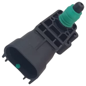 Sensor presión combustible Chevrolet Spark GT f