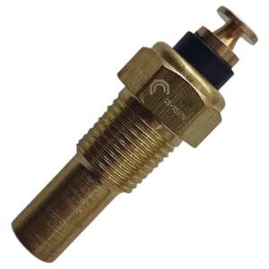 Sensor temperatura Chevrolet Corsa