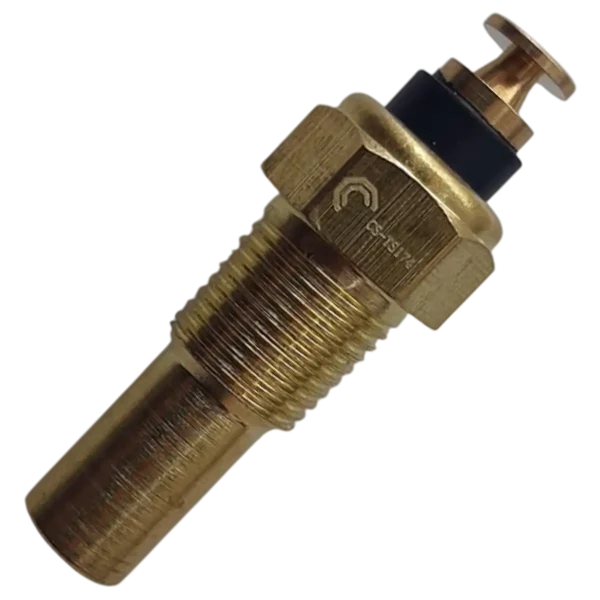 Sensor temperatura Chevrolet Corsa