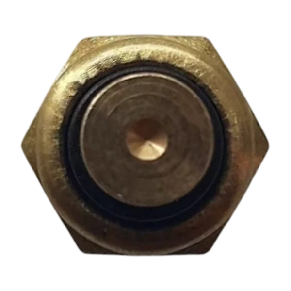 Sensor temperatura Chevrolet Corsa a