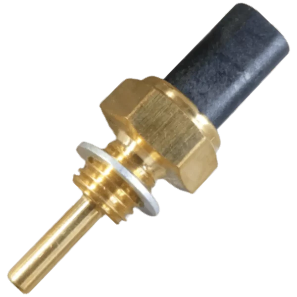 Sensor temperatura Chevrolet Tahoe