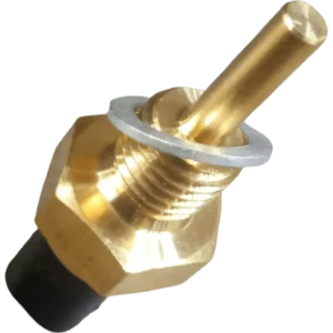 Sensor temperatura Chevrolet Tahoe a