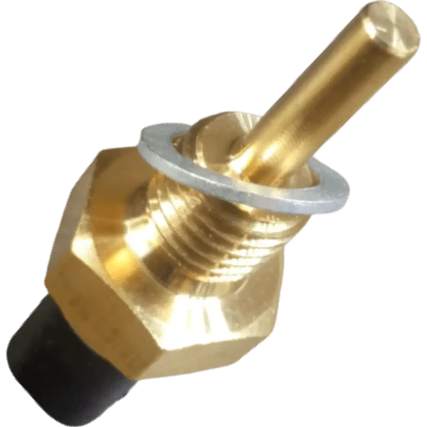 Sensor temperatura Chevrolet Tahoe a