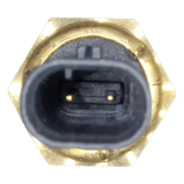 Sensor temperatura Chevrolet Tahoe b