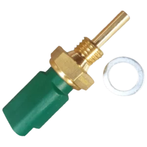 Sensor temperatura Fiat Palio d