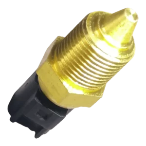 Sensor temperatura Ford Escape e
