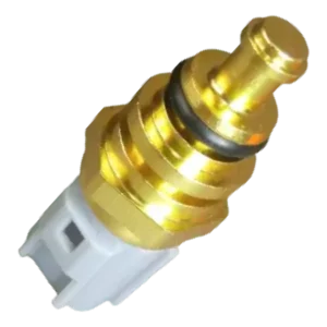 Sensor temperatura Ford Ranger c