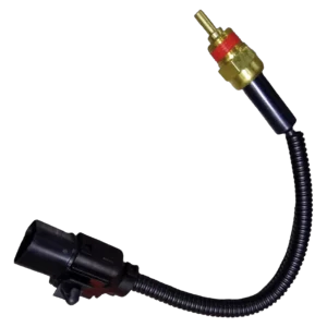 Sensor temperatura Hyundai Accent 1.6 b