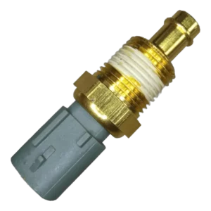 Sensor temperatura Jeep Cherokee 2.4 c