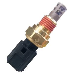 Sensor temperatura Jeep Cherokee d