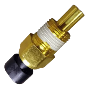 Sensor temperatura Jeep Cherokee j