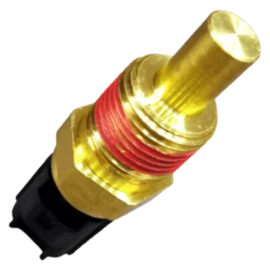 Sensor temperatura Jeep Wrangler b