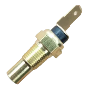 Sensor temperatura Mazda 323 e