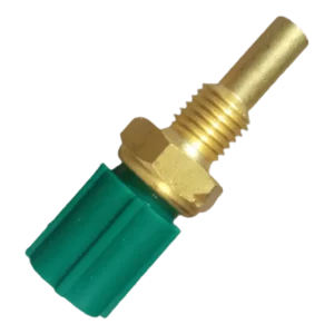 Sensor temperatura Mazda Allegro e