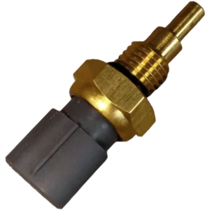 Sensor temperatura Toyota Corolla a