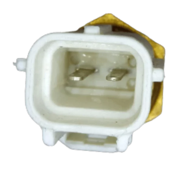 Sensor temperatura Toyota Runner