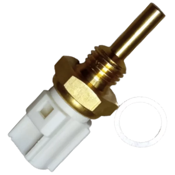 Sensor temperatura Toyota Runner a
