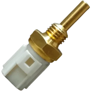 Sensor temperatura Toyota Runner b