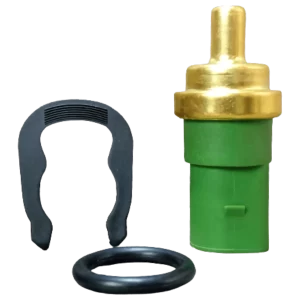 Sensor temperatura Volkswagen Jetta c