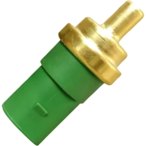 Sensor temperatura Volkswagen Jetta h