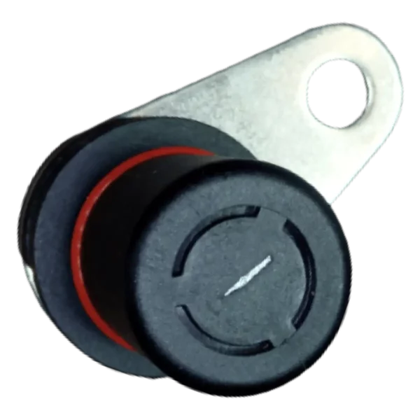 Sensor velocidad Chevrolet Blazer a
