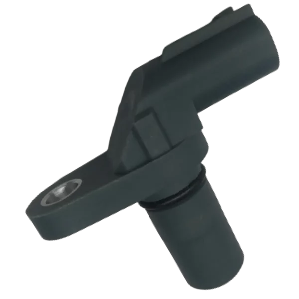 Sensor velocidad Chevrolet Grand Vitara