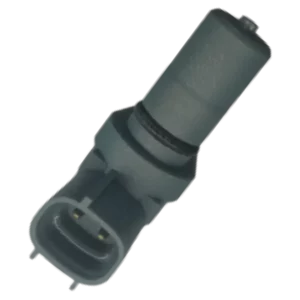 Sensor velocidad Chevrolet Grand Vitara a