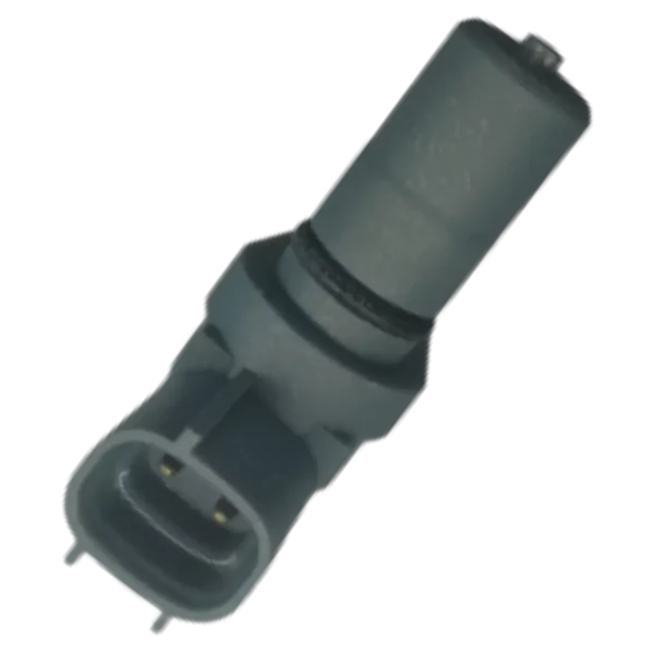 Sensor velocidad Chevrolet Grand Vitara a