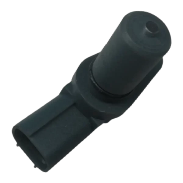 Sensor velocidad Chevrolet Grand Vitara b