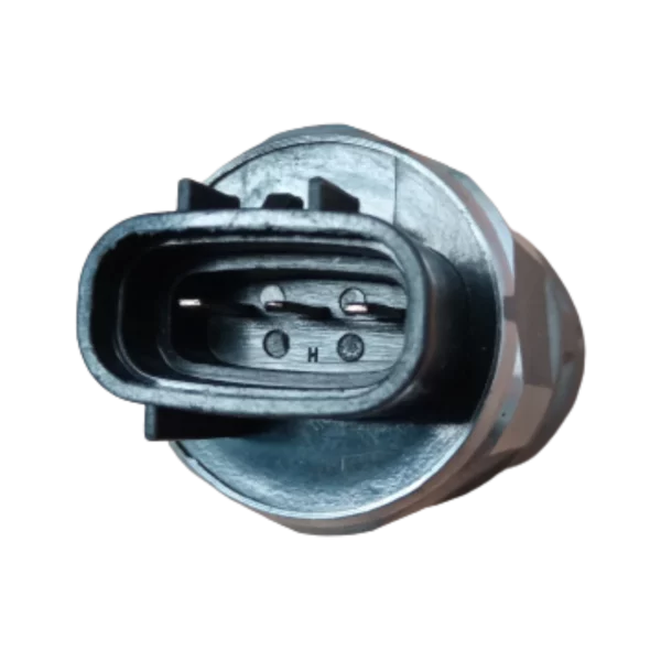 Sensor velocidad Chevrolet NKR