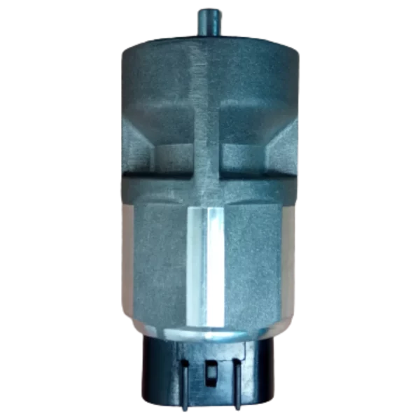 Sensor velocidad Chevrolet NKR a