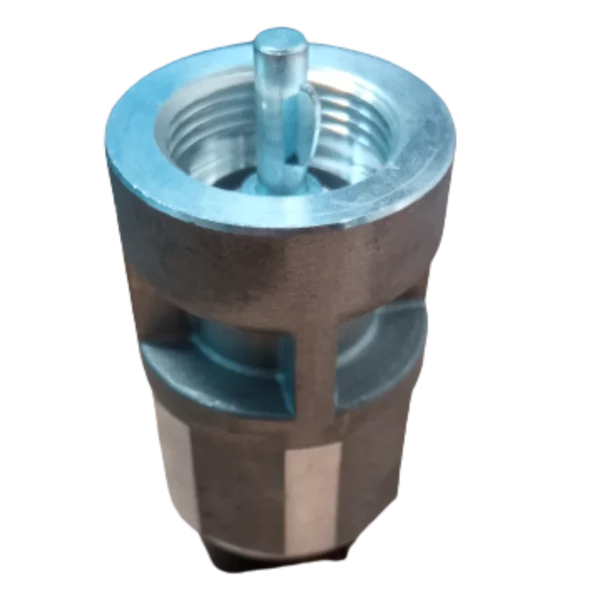 Sensor velocidad Chevrolet NKR b