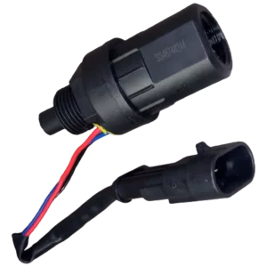 Sensor velocidad Fiat Uno e