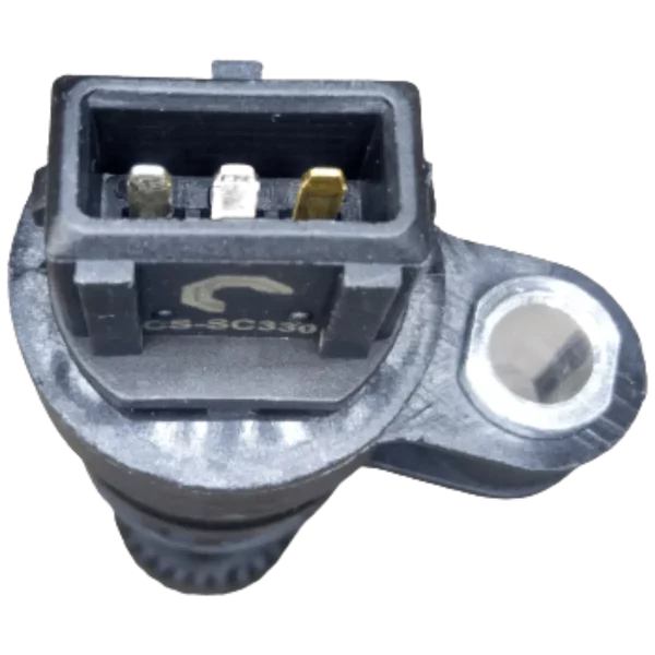 Sensor velocidad Hyundai Tucson