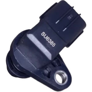 Sensor velocidad Mazda 2 d