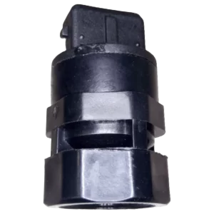 Sensor velocidad Mitsubishi Montero e