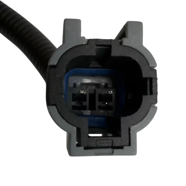 Sensor velocidad Nissan Frontier