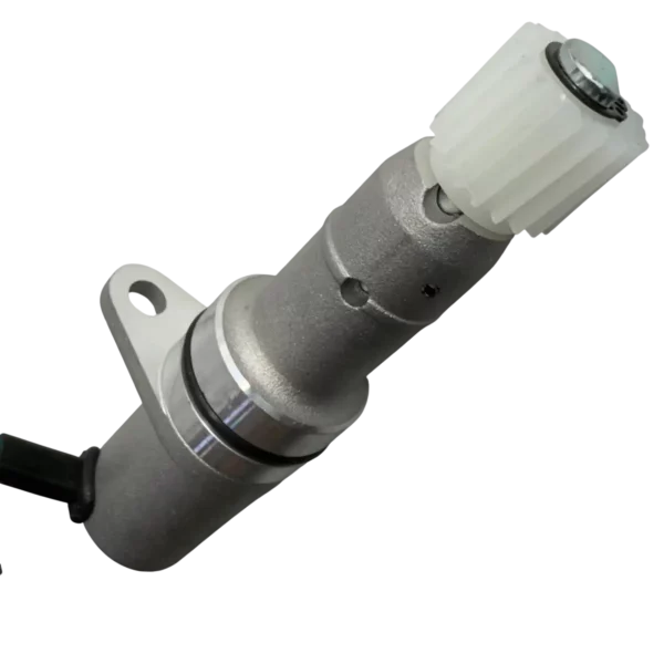 Sensor velocidad Nissan Frontier a