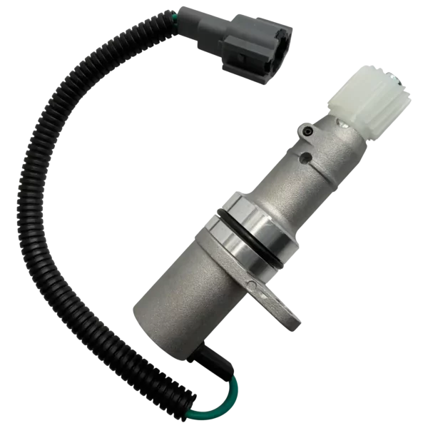 Sensor velocidad Nissan Frontier b