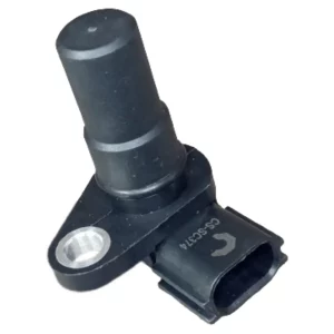 Sensor velocidad Nissan Sentra