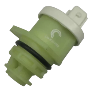 Sensor velocidad Renault Duster