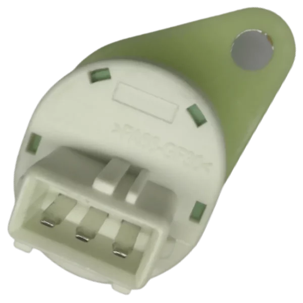 Sensor velocidad Renault Duster b