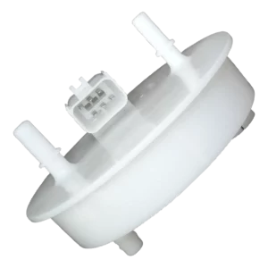 Tapa módulo bomba gasolina Chevrolet Spark b