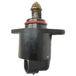 Valvula IAC Chevrolet Aveo d