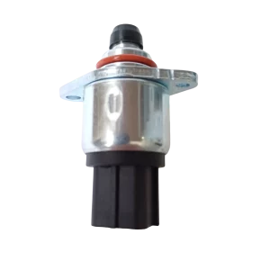 Valvula IAC Chevrolet DMax 3.5 c