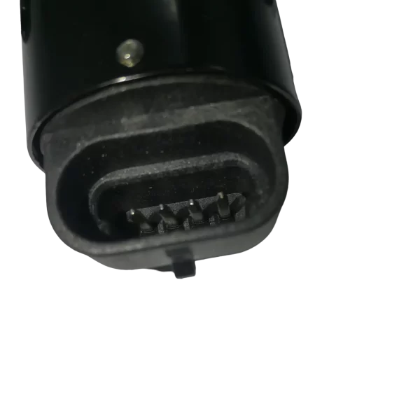 Valvula IAC Chevrolet N 300 (1)