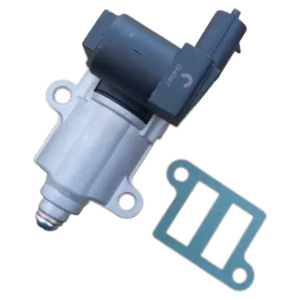 Válvula IAC Hyundai Accent f