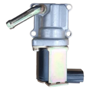 Válvula IAC Mazda Allegro d