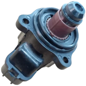 Válvula IAC Mitsubishi Montero f