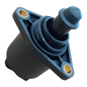 Válvula IAC Peugeot 106 g